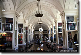 Boston Athenaeum