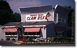 clambox_ipswich.jpg